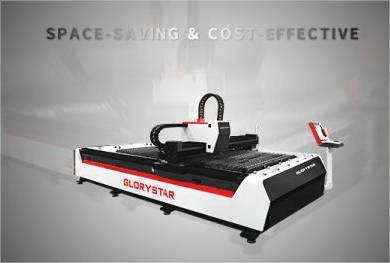 energy-efficient laser source